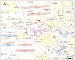  2025Ÿ��33680 ���� �ϱ� �Ű 214-1 1�� 11��1106ȣ     ����Ʈ���