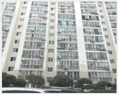  2025Ÿ��33691  ����Ʈ���