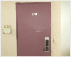  2025Ÿ��33691  ����Ʈ���