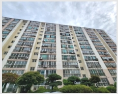  2025Ÿ��33691  ����Ʈ���