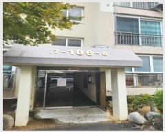  2025Ÿ��33691  ����Ʈ���