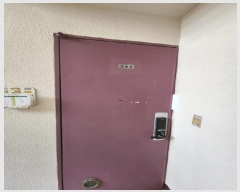  2025Ÿ��33691  ����Ʈ���