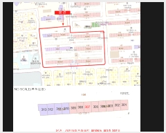  2025Ÿ��33691  ����Ʈ���