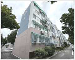  2025Ÿ��33718  ����Ʈ���