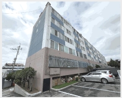  2025Ÿ��33718  ����Ʈ���