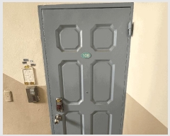  2025Ÿ��33718  ����Ʈ���