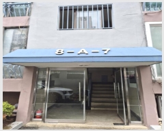  2025Ÿ��33718  ����Ʈ���