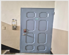  2025Ÿ��33718  ����Ʈ���