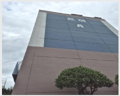  2025Ÿ��33718  ����Ʈ���