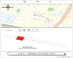  2025Ÿ��33718  ����Ʈ���