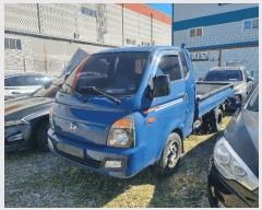  2025Ÿ33727  걸 õ 67-17 âٸ      