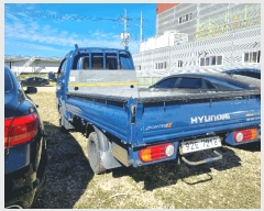  2025Ÿ33727  걸 õ 67-17 âٸ      