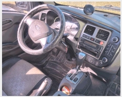  2025Ÿ33727  걸 õ 67-17 âٸ      