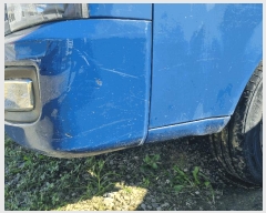  2025Ÿ33727  걸 õ 67-17 âٸ      