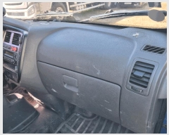  2025Ÿ33727  걸 õ 67-17 âٸ      