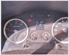  2025Ÿ33727  걸 õ 67-17 âٸ      