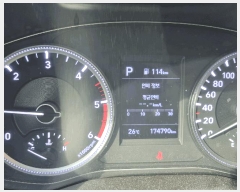  2025Ÿ33727  걸 õ 67-17 âٸ      