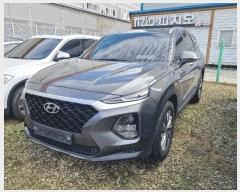  2025Ÿ33727  걸 õ 67-17 âٸ      