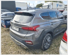  2025Ÿ33727  걸 õ 67-17 âٸ      