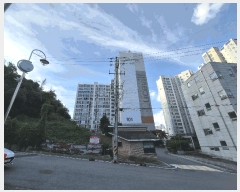  2025Ÿ��33734 ���� ���� �ֿ��� 1152 �ſ���ü������Ʈ 101�� 5��505ȣ    ����Ʈ���