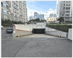  2025Ÿ��33734 ���� ���� �ֿ��� 1152 �ſ���ü������Ʈ 101�� 5��505ȣ    ����Ʈ���