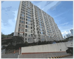  2025Ÿ��33734 ���� ���� �ֿ��� 1152 �ſ���ü������Ʈ 101�� 5��505ȣ    ����Ʈ���