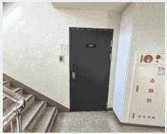  2025Ÿ��33734 ���� ���� �ֿ��� 1152 �ſ���ü������Ʈ 101�� 5��505ȣ    ����Ʈ���