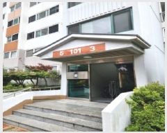  2025Ÿ��33734 ���� ���� �ֿ��� 1152 �ſ���ü������Ʈ 101�� 5��505ȣ    ����Ʈ���