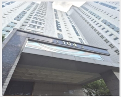  2025Ÿ��33824 ���� ���걸 �Ű��� 1199 ���ϴ뼺����������Ʈ 104�� 2��201ȣ    ����Ʈ���