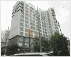  2025Ÿ��33854 ���� �ϱ� ��ϵ� 1782 �����÷ζ󿡵�  7��703ȣ    ����Ʈ���