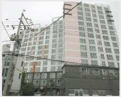  2025Ÿ��33854 ���� �ϱ� ��ϵ� 1782 �����÷ζ󿡵�  7��703ȣ    ����Ʈ���