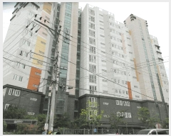  2025Ÿ��33854 ���� �ϱ� ��ϵ� 1782 �����÷ζ󿡵�  7��703ȣ    ����Ʈ���