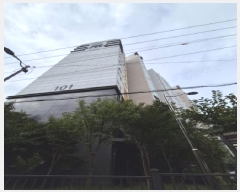  2025Ÿ��33854 ���� �ϱ� ��ϵ� 1782 �����÷ζ󿡵�  7��703ȣ    ����Ʈ���