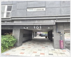  2025Ÿ��33854 ���� �ϱ� ��ϵ� 1782 �����÷ζ󿡵�  7��703ȣ    ����Ʈ���