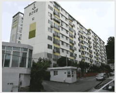  2025Ÿ��33891 ���� ���� ����� 12 ����ξ� 12�� 5��506ȣ    ����Ʈ���