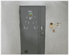  2025Ÿ��33891 ���� ���� ����� 12 ����ξ� 12�� 5��506ȣ    ����Ʈ���