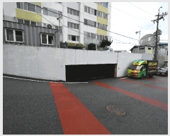  2025Ÿ��33891 ���� ���� ����� 12 ����ξ� 12�� 5��506ȣ    ����Ʈ���