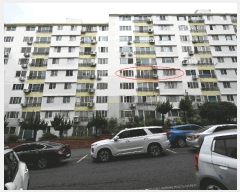  2025Ÿ��33891 ���� ���� ����� 12 ����ξ� 12�� 5��506ȣ    ����Ʈ���