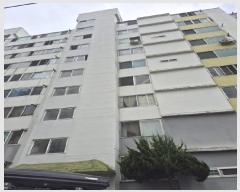  2025Ÿ��33891 ���� ���� ����� 12 ����ξ� 12�� 5��506ȣ    ����Ʈ���