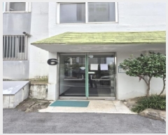  2025Ÿ��33891 ���� ���� ����� 12 ����ξ� 12�� 5��506ȣ    ����Ʈ���