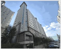  2025Ÿ��34008 ���� �ϱ� ������ 1109 �����뱤������Ӿ���Ʈ 103�� 4��405ȣ    ����Ʈ���