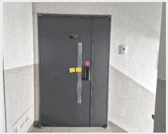  2025Ÿ��34008 ���� �ϱ� ������ 1109 �����뱤������Ӿ���Ʈ 103�� 4��405ȣ    ����Ʈ���