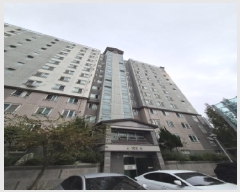  2025Ÿ��34008 ���� �ϱ� ������ 1109 �����뱤������Ӿ���Ʈ 103�� 4��405ȣ    ����Ʈ���