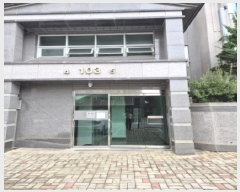  2025Ÿ��34008 ���� �ϱ� ������ 1109 �����뱤������Ӿ���Ʈ 103�� 4��405ȣ    ����Ʈ���