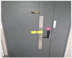  2025Ÿ��34008 ���� �ϱ� ������ 1109 �����뱤������Ӿ���Ʈ 103�� 4��405ȣ    ����Ʈ���