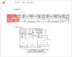  2025Ÿ��34008 ���� �ϱ� ������ 1109 �����뱤������Ӿ���Ʈ 103�� 4��405ȣ    ����Ʈ���