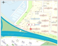  2025Ÿ��34008 ���� �ϱ� ������ 1109 �����뱤������Ӿ���Ʈ 103�� 4��405ȣ    ����Ʈ���