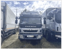  2025Ÿ��34055 ���� ���걸 ����� 430  ��������(010-4629-2670)     �������