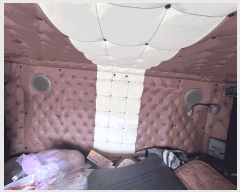  2025Ÿ��34055 ���� ���걸 ����� 430  ��������(010-4629-2670)     �������