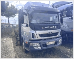  2025Ÿ��34055 ���� ���걸 ����� 430  ��������(010-4629-2670)     �������